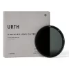 Urth 39mm ND8 (3 stop) szűrő (Plus+)