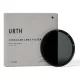 Urth 39mm ND8 (3 stop) szűrő (Plus+)