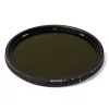 Urth 37mm ND64-1000 (6-10 stop) változtatható ND szűrő (Plus+)