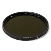 Urth 49mm ND64-1000 (6-10 stop) változtatható ND szűrő (Plus+)