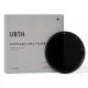Urth 39mm ND8-128 (3-7 stop) változtatható ND szűrő (Plus+)