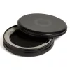Urth 62mm ND2-32 (1-5 stop) változtatható ND szűrő (Plus+)