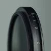 Urth 39mm ND2-32 Pro variálható szűrő