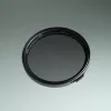 Urth 52mm ND2-32 Pro variálható szűrő
