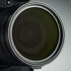 Urth 52mm ND2-32 Pro variálható szűrő