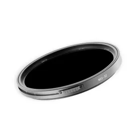 Urth 82mm ND2-32 Pro variálható szűrő