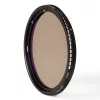 Urth 39mm ND2-400 (1-8.6 stop) változtatható ND szűrő
