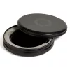 Urth 39mm ND2-400 (1-8.6 stop) változtatható ND szűrő