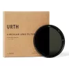 Urth 46mm ND2-400 (1-8.6 stop) változtatható ND szűrő