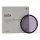 Urth 39mm Neutral Night fényszennyezés-csökkentő szűrő (Plus+)