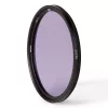 Urth 40,5mm Neutral Night fényszennyezés-csökkentő szűrő (Plus+)