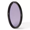 Urth 43mm Neutral Night fényszennyezés-csökkentő szűrő (Plus+)