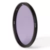 Urth 55mm Neutral Night fényszennyezés-csökkentő szűrő (Plus+)