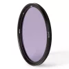 Urth 62mm Neutral Night fényszennyezés-csökkentő szűrő (Plus+)