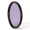 Urth 95mm Neutral Night fényszennyezés-csökkentő szűrő (Plus+)