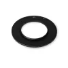 Urth 67-39mm adaptergyűrű 75mm négyzet alakú szűrőtartóhoz