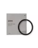 Urth 67-62mm adaptergyűrű 75mm négyzet alakú szűrőtartóhoz
