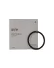 Urth 86-55mm adaptergyűrű 100mm négyzet alakú szűrőtartóhoz