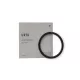 Urth 86-62mm adaptergyűrű 100mm négyzet alakú szűrőtartóhoz