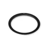 Urth 86-77mm adaptergyűrű 100mm négyzet alakú szűrőtartóhoz