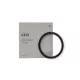 Urth 86-82mm adaptergyűrű 100mm négyzet alakú szűrőtartóhoz