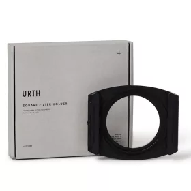 Urth 100mm négyzet alakú szűrőtartó
