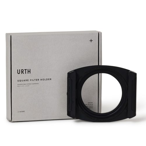 Urth 100mm négyzet alakú szűrőtartó