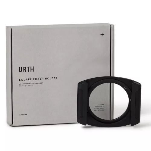 Urth 75mm négyzet alakú szűrőtartó
