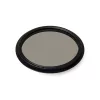 Urth 67mm CPL forgatható adaptergyűrű 75mm négyzet alakú szűrőtartóhoz