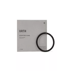   Urth 67mm adaptergyűrű 75mm négyzet alakú szűrőtartóhoz