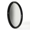 Urth 37mm lágy átmenetes ND8 szűrő (Plus+)