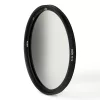 Urth 46mm lágy átmenetes ND8 szűrő (Plus+)