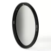 Urth 52mm lágy átmenetes ND8 szűrő (Plus+)
