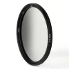 Urth 58mm lágy átmenetes ND8 szűrő (Plus+)