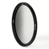 Urth 95mm lágy átmenetes ND8 szűrő (Plus+)