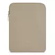 Urth Naos 15/16" laptop tok/sleeve - bézs/beige