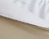 Urth Naos 15/16" laptop tok/sleeve - bézs/beige