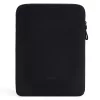 Urth Naos 15/16" laptop tok/sleeve - fekete