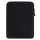 Urth Naos 15/16" laptop tok/sleeve - fekete
