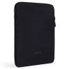 Urth Naos 15/16" laptop tok/sleeve - fekete