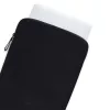 Urth Naos 15/16" laptop tok/sleeve - fekete