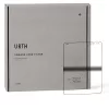 Urth 75x100mm közép átmentes ND8 (3 stop) szűrő (Plus+)