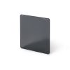 Urth 100 x 100mm ND16 (4 fokozatú) szűrő (Plus+)