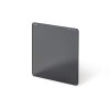 Urth 100 x 100mm ND32 (5 fokozatú) szűrő (Plus+)