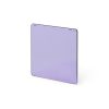 Urth 100 x 100mm Neutral éjszakai szűrő (Plus+)