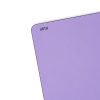 Urth 100 x 100mm Neutral éjszakai szűrő (Plus+)