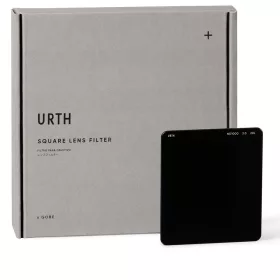 Urth 75x85mm ND1000 (10 stop) szűrő (Plus+)