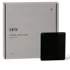 Urth 75x85mm ND64 (6 stop) szűrő (Plus+)