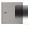 Urth 100 x 150mm fordított gradált ND8 (3 fokozatú) szűrő (Plus+)