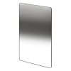 Urth 100 x 150mm fordított gradált ND8 (3 fokozatú) szűrő (Plus+)
